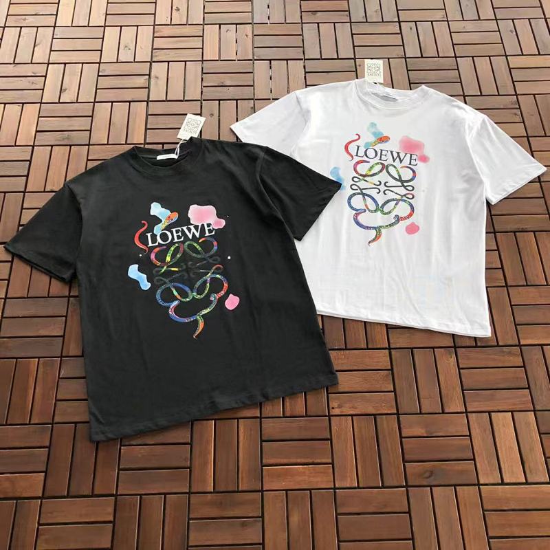 Other ~99 Lπ₯Eπ₯π₯ T-SHIRT 22102002 (Im 180CM 68KG Iwear Size XL In The Photo), photo 1