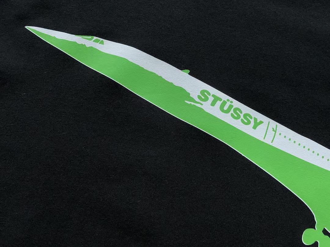 On Running ~79 ST🔥S🔥Y T-SHIRT 55090357 (Im 185CM 70KG Iwear Size M In The Photo) - Image 15