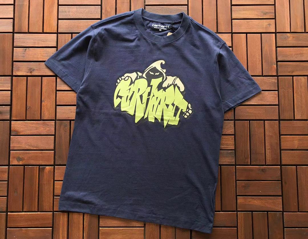 On Running ~99 C🔥RH🔥RTT T-SHIRT - Image 14