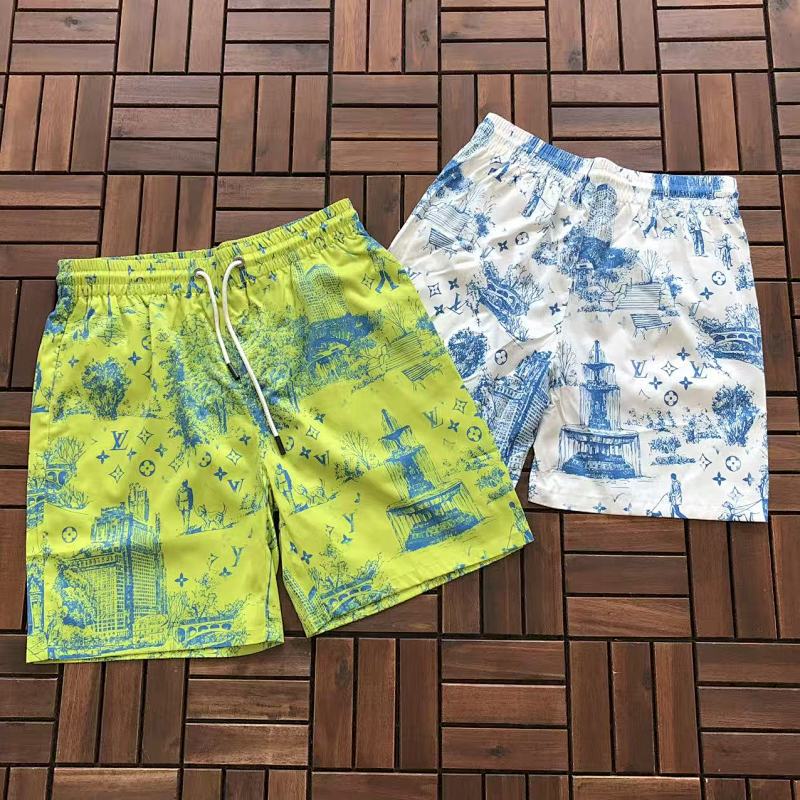 Other ~ 95 L🔥 SHORTS 55010708 (Im 180CM 68KG Iwear Size 3XL In The Photo), photo 1