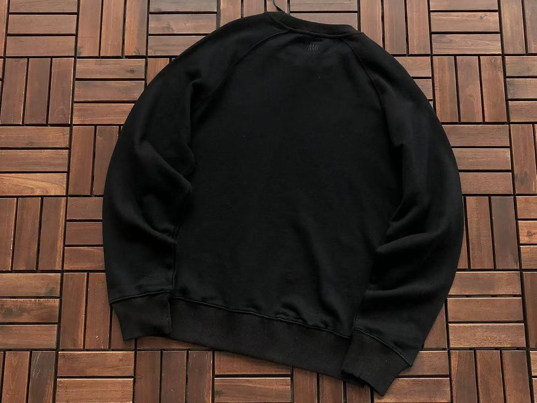Other 169 A🔥I SWEATER 88080621 (Im 185CM 70KG Iwear Size M In The Photo) - Image 21