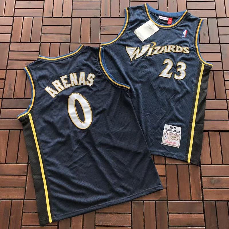79 NBA BASKETBALL 88042407 (Im 176CM 58KG Iwear Size M In The Photo), photo 1