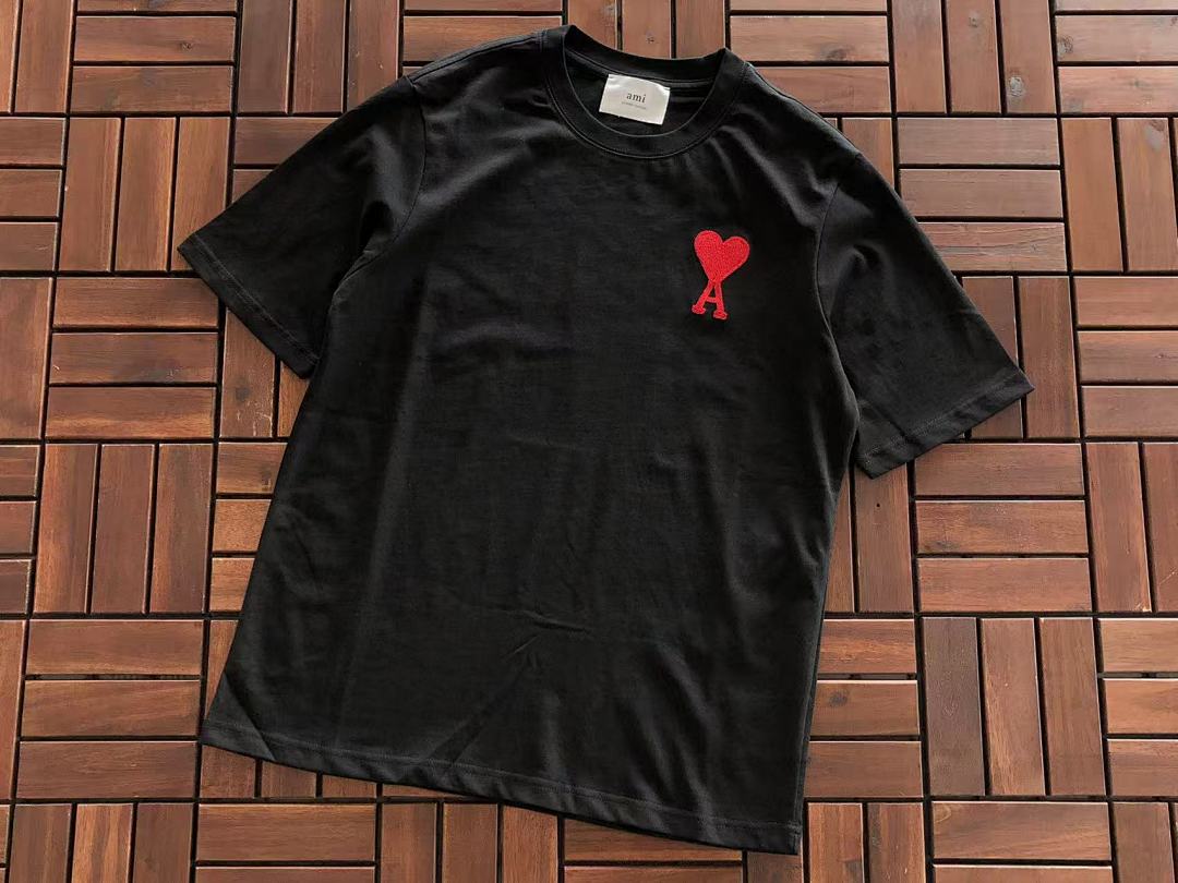 Other ~99 A🔥I T-SHIRT 22110904 (Im 185CM 80KG Iwear Size S In The Photo) - Image 31