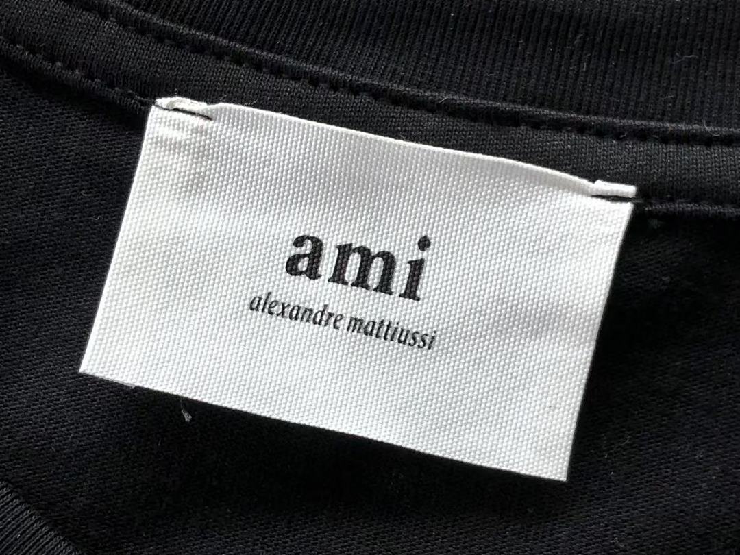 Other ~99 A🔥I T-SHIT 22110807 (Im 176CM 58KG Iwear Size S In The Photo) - Image 33