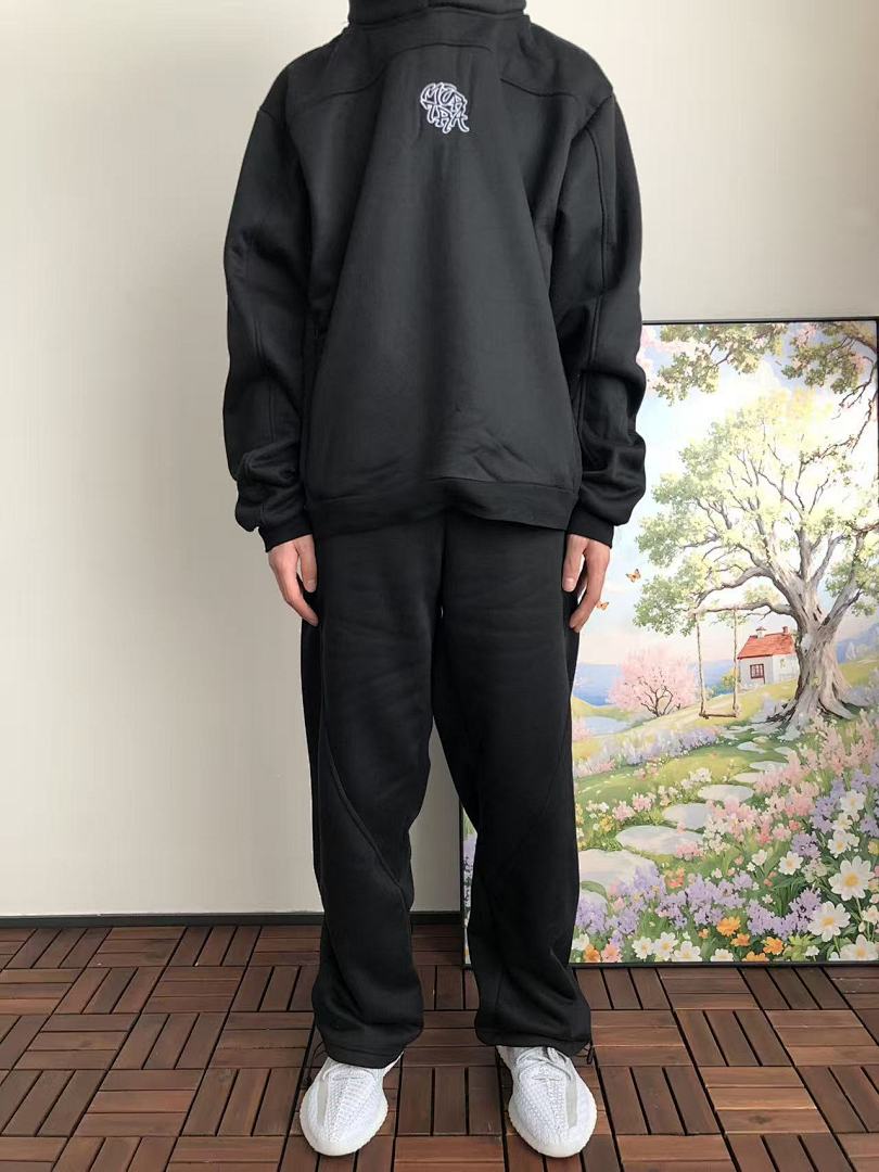 Other TOP~189 PANTS~139M🔥RT🔥A HOODIE TROUSERS - Image 4