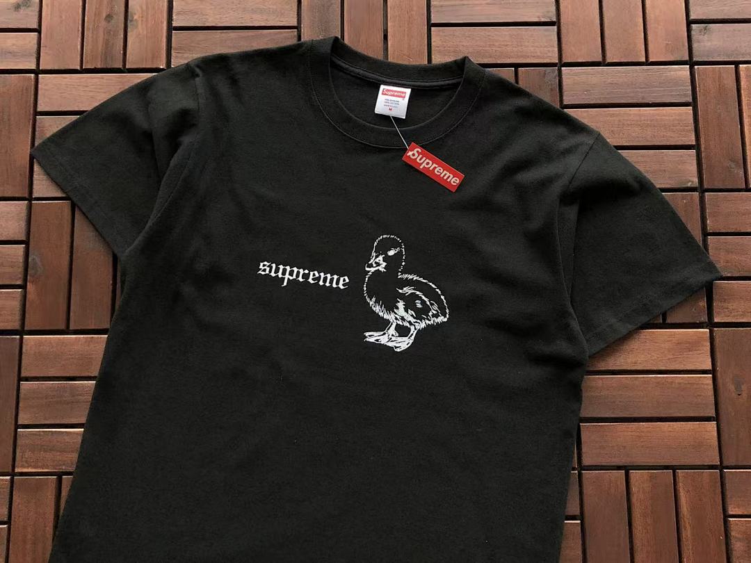 On Running ~95 S🔥P🔥E🔥E T-SHIRT 55032210 (Im 176CM 58KG Iwear Size M In The Photo) - Image 19