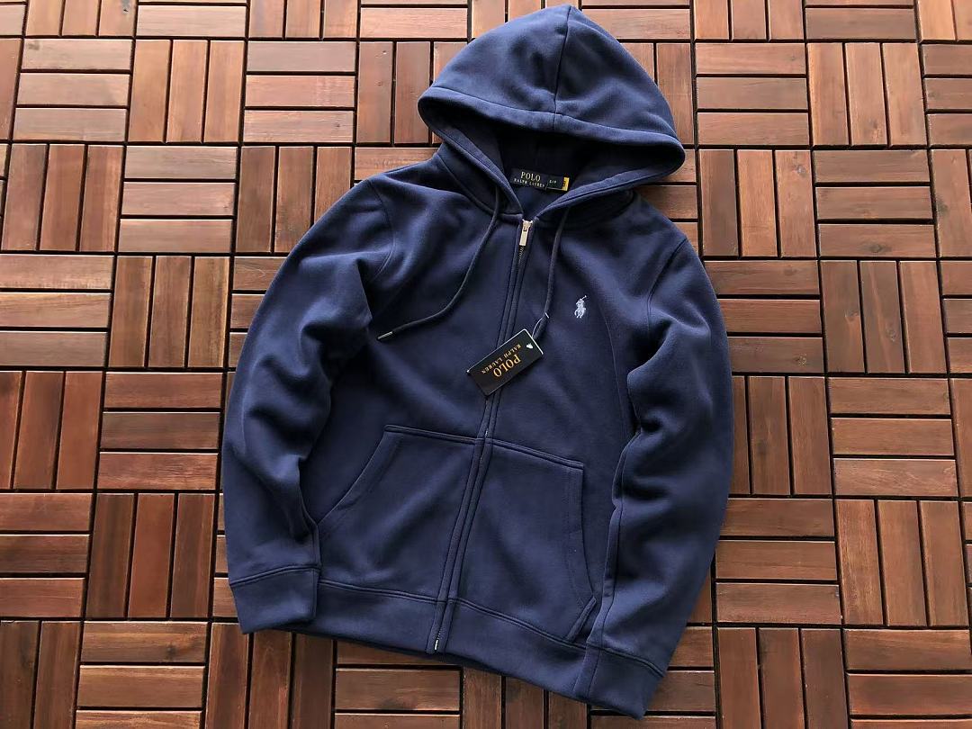 Other ~TOP 169 PANTS 135 RA🔥PH🔥AU🔥EN FLEECE HOODIE - Image 10
