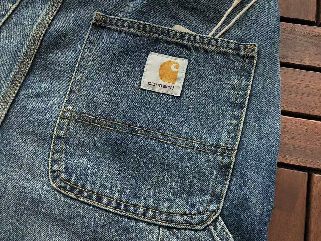 Other ~195 C🔥RH🔥RTT JEANS 66011412 (Im 185CM 80KG Iwear Size 32 In The Photo) - Image 13