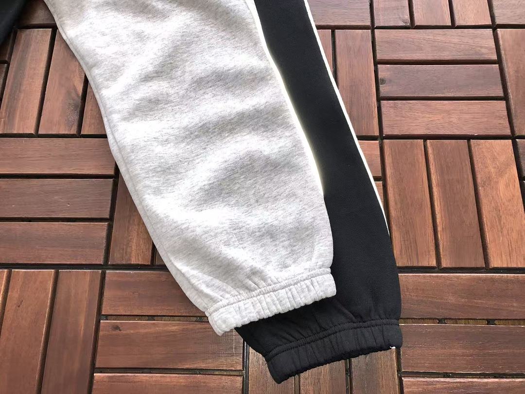 Other TOP~ 135 PANTS ~ 159 N🔥C🔥A & N🔥K🔥SWEATER - Image 46
