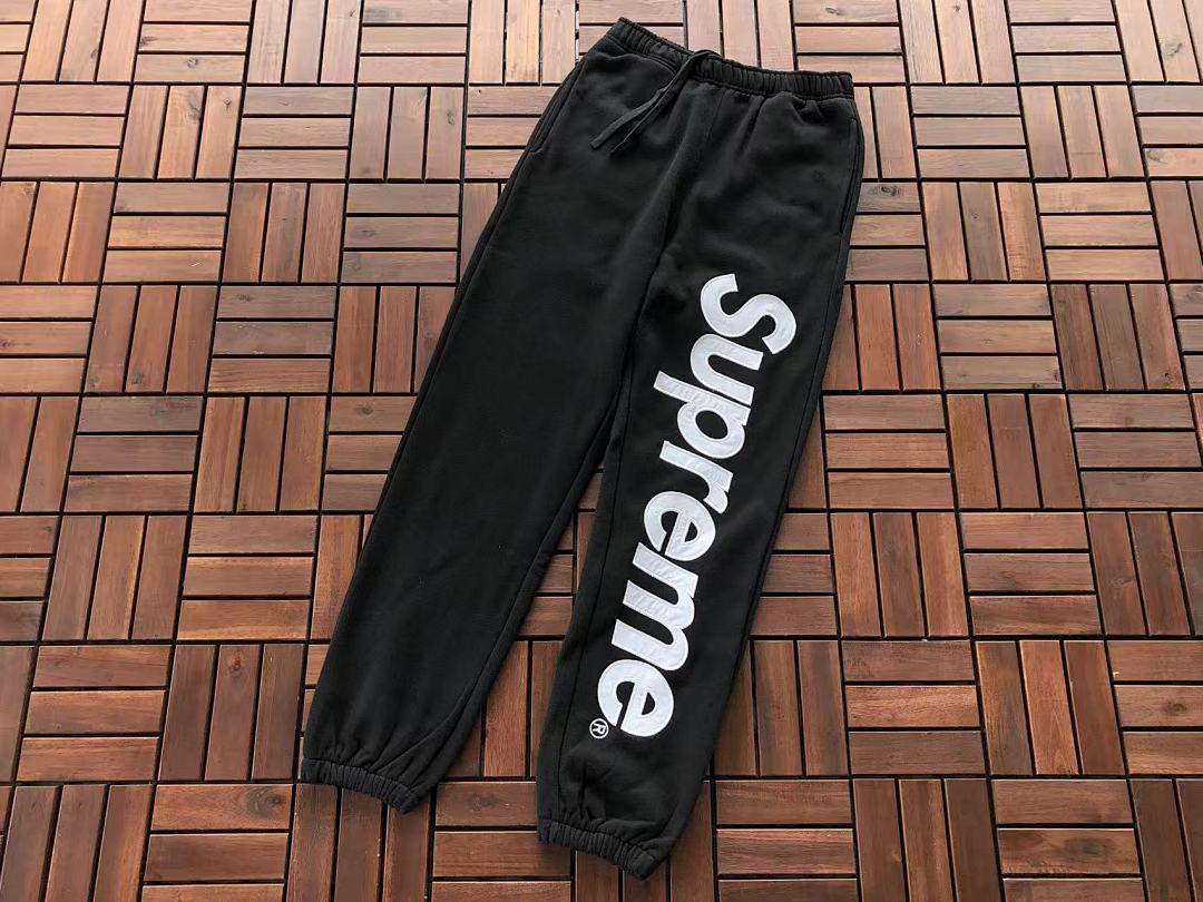Other TOP~ 179 PANTS ~ 169 S🔥P🔥E🔥E HOODIE TROUSERS - Image 29