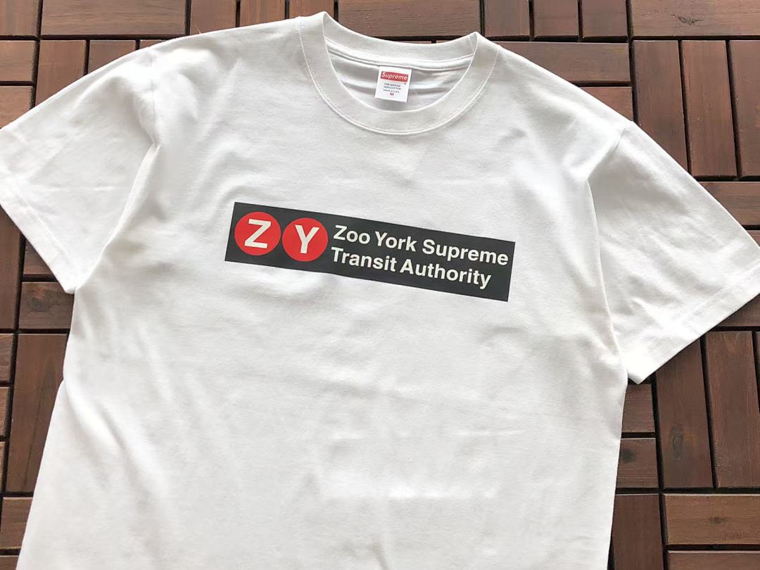 On Running ~95 S🔥P🔥E🔥E & ZOO YORK T-SHIRT 55022714 (Im 176CM 58KG Iwear Size M In The Photo) - Image 18