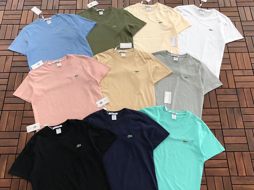 Other ~59 L🔥C🔥ST🔥 T-SHIRT - Image 5