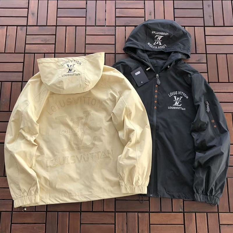 ~349 Lš„JACKET 33120530 (Im 180CM 68KG Iwear Size XL In The Photo), photo 1