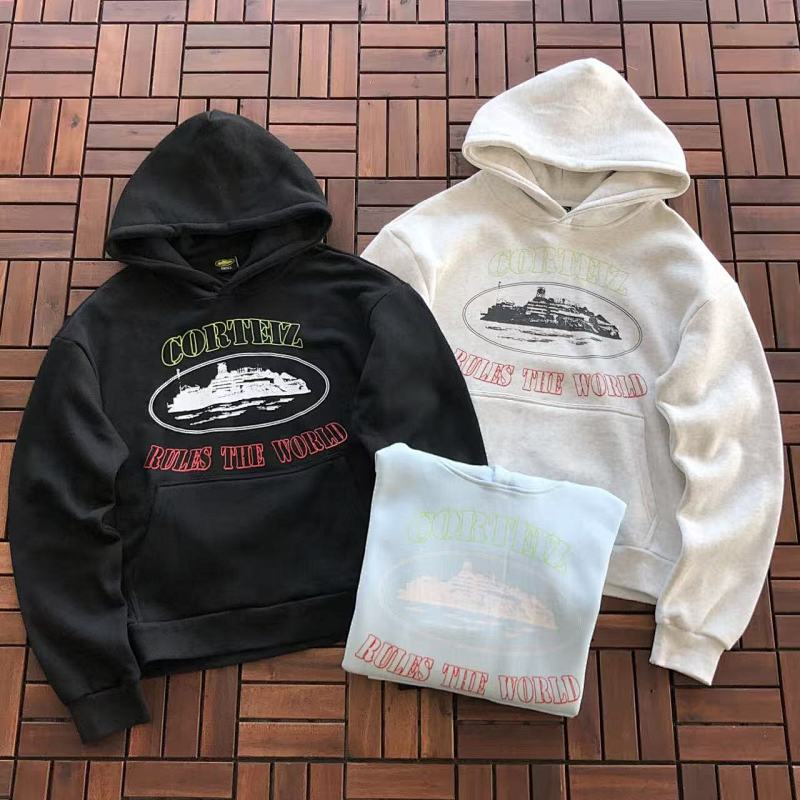 Other ~189 C🔥RT🔥🔥Z HOODIE FLEECE 11110562 (Im 170CM 60KG Iwear Size S In The Photo), photo 1