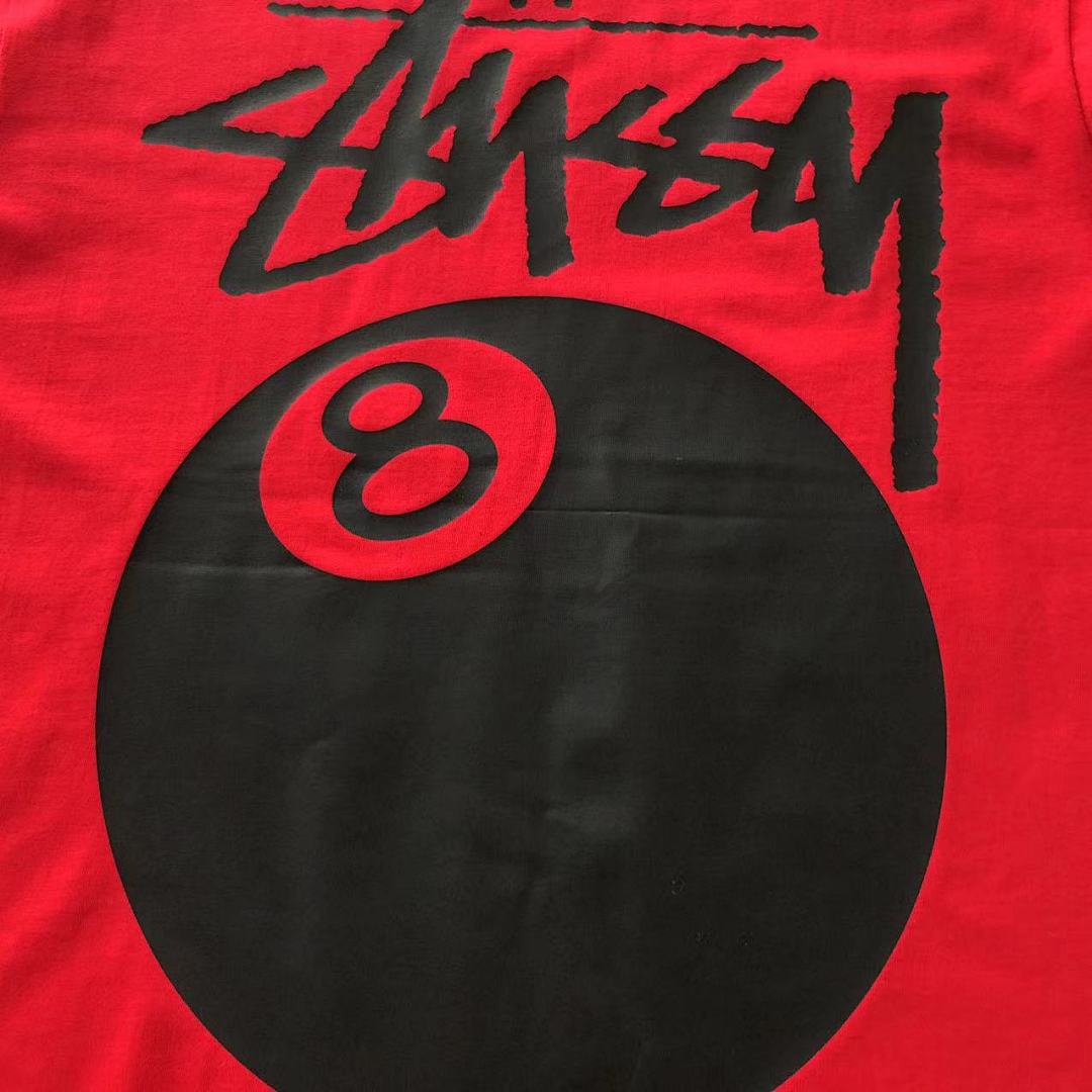 On Running ~85 ST🔥S🔥Y T-SHIRT - Image 27