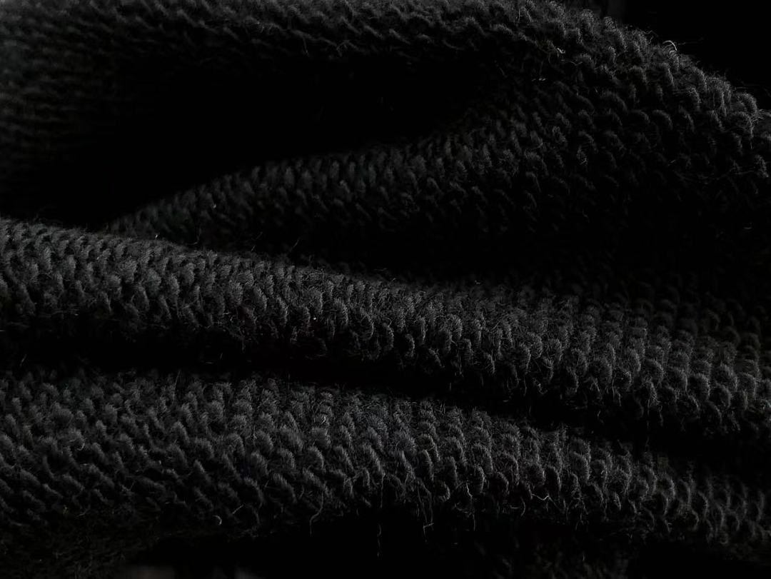 Other 🔥SALE🔥~39.9←99 N🔥K🔥 TROUSERS - Image 49