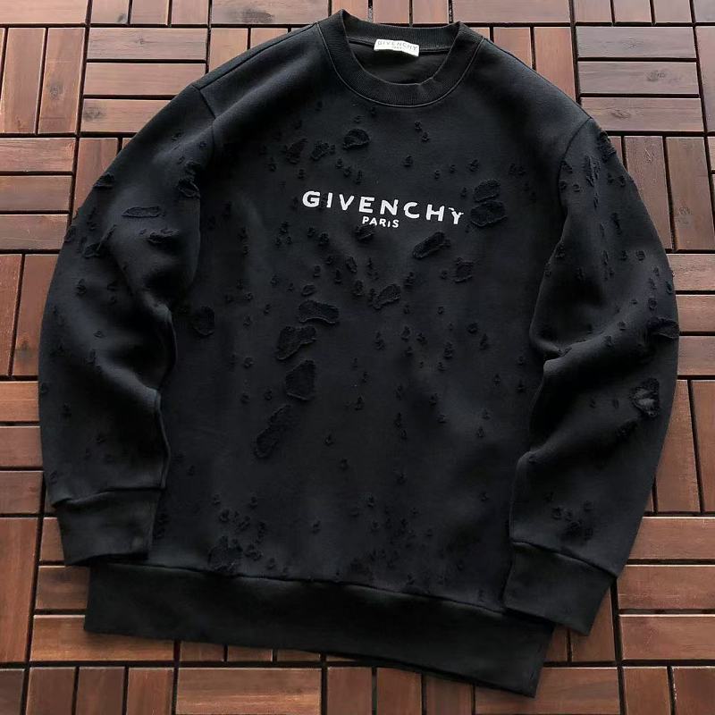 Other π₯1:1π₯~365 Gπ₯π₯π₯π₯π₯π₯Y SWEATER 66081424 (Im 185CM 70KG Iwear Size S In The Photo)