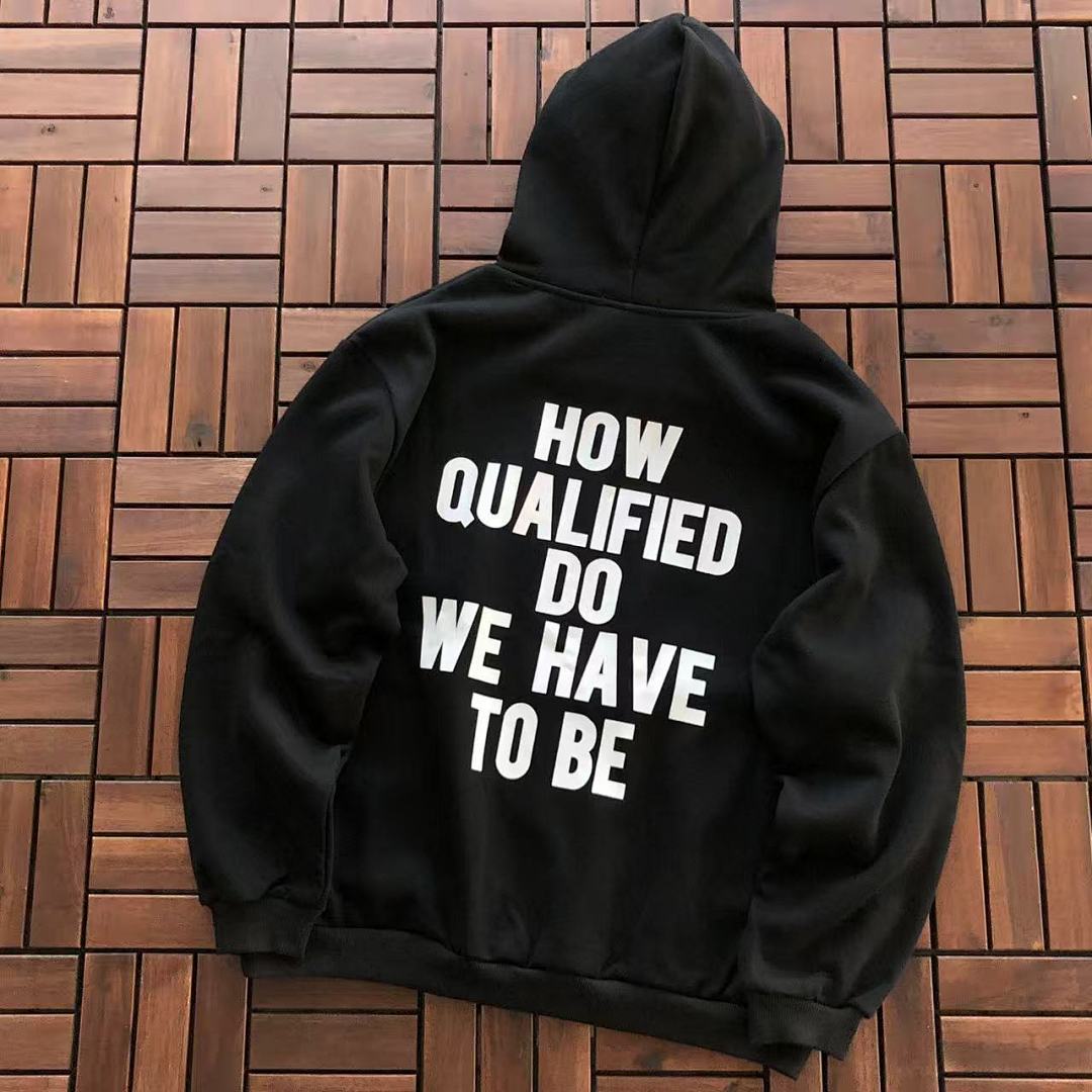 Other ~135 FOG HOODIE FLEECE 33121543 (Im 180CM 68KG Iwear Size M In The Photo), photo 1