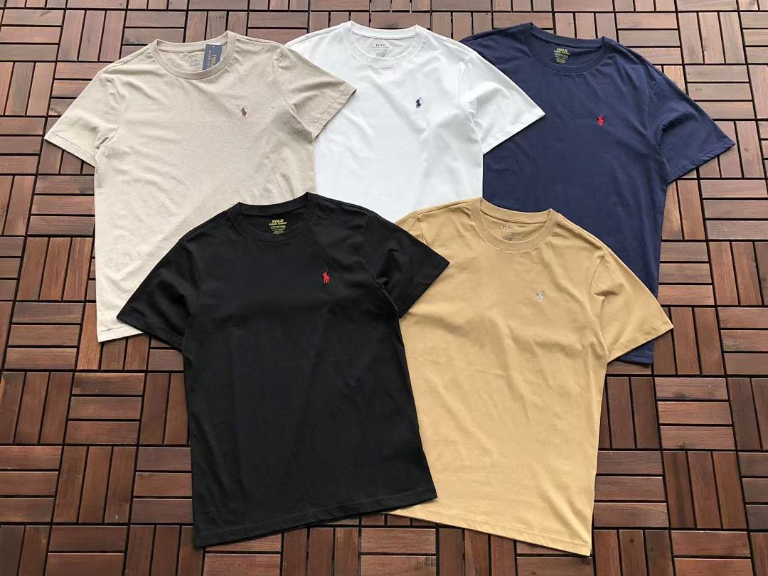 Other ~129 RA🔥PH🔥AU🔥EN T-SHIRT - Image 12