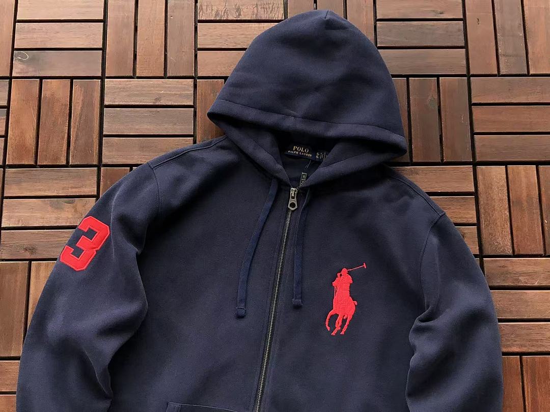 Other ~185 RA🔥PH🔥AU🔥EN HOODIE 77062621 (Im 185CM 80KG Iwear Size XL In The Photo) - Image 22