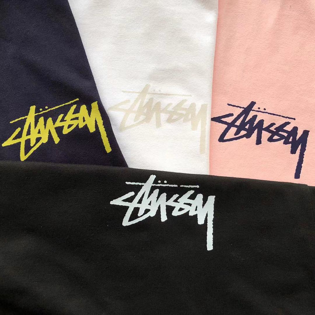 Other ~108 ST🔥S🔥Y LONG-SLEEVE - Image 14