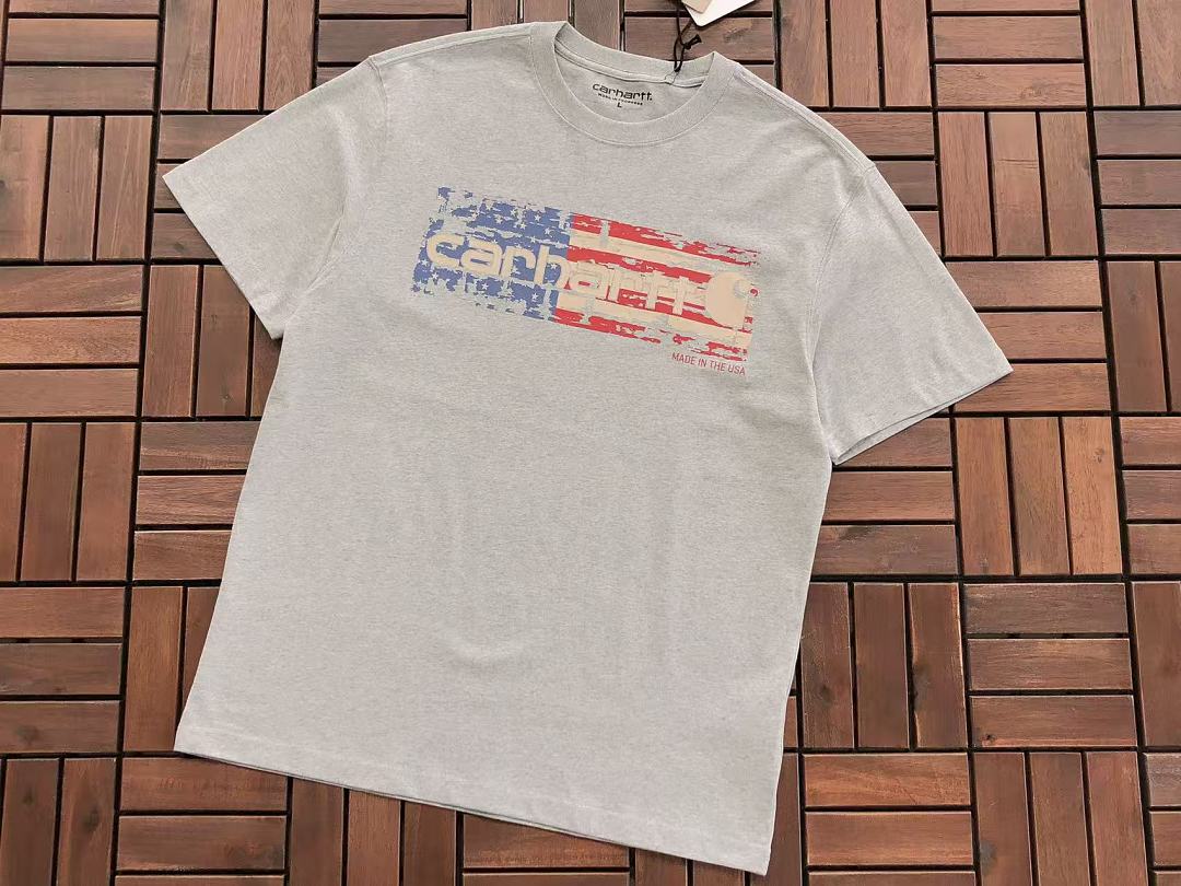 On Running ~ 95 C🔥RH🔥RTT T-SHIRT 55052507 (Im 185CM 80KG Iwear Size M In The Photo) - Image 10