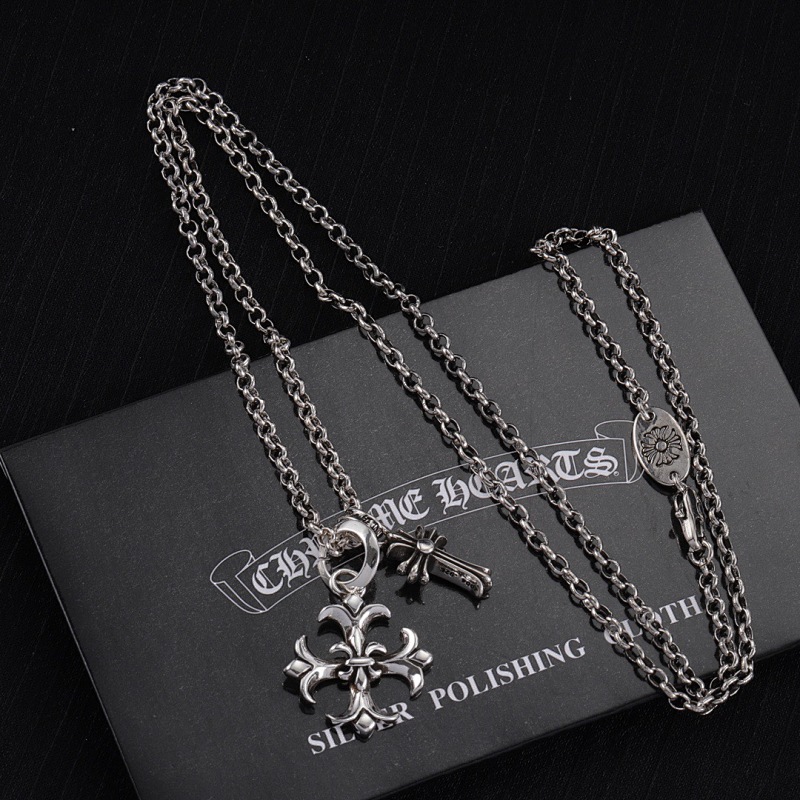 Chanel Chanel ~219 CH🔥OM🔥 HE🔥RTS, photo 1