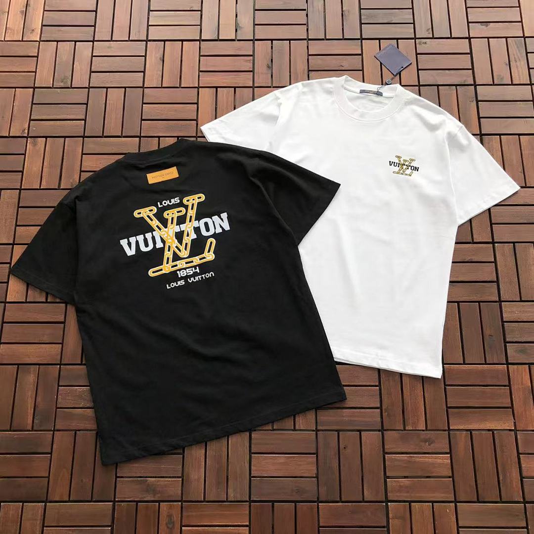 ~115 L🔥T-SHIRT 77030616 (Im 185CM 70KG Iwear Size XL In The Photo), photo 1