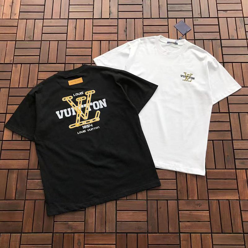 ~115 L🔥T-SHIRT 77030616 (Im 185CM 70KG Iwear Size XL In The Photo), photo 1