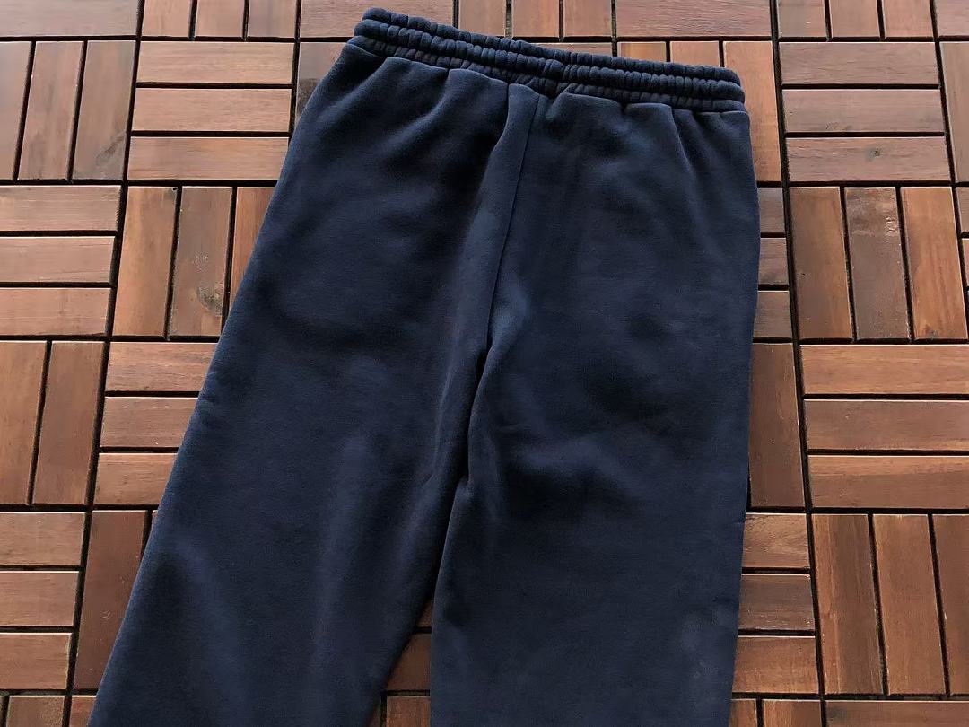 Other TOP~129 PANTS~115 N🔥K🔥& ST🔥S🔥Y HOODIE TROUSERS - Image 43