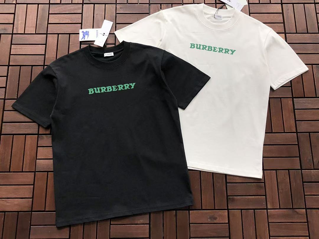 Other ~159 B🔥RB🔥RRY T-SHIRT 55060840 (Im 185CM 80KG Iwear Size M In The Photo) - Image 7
