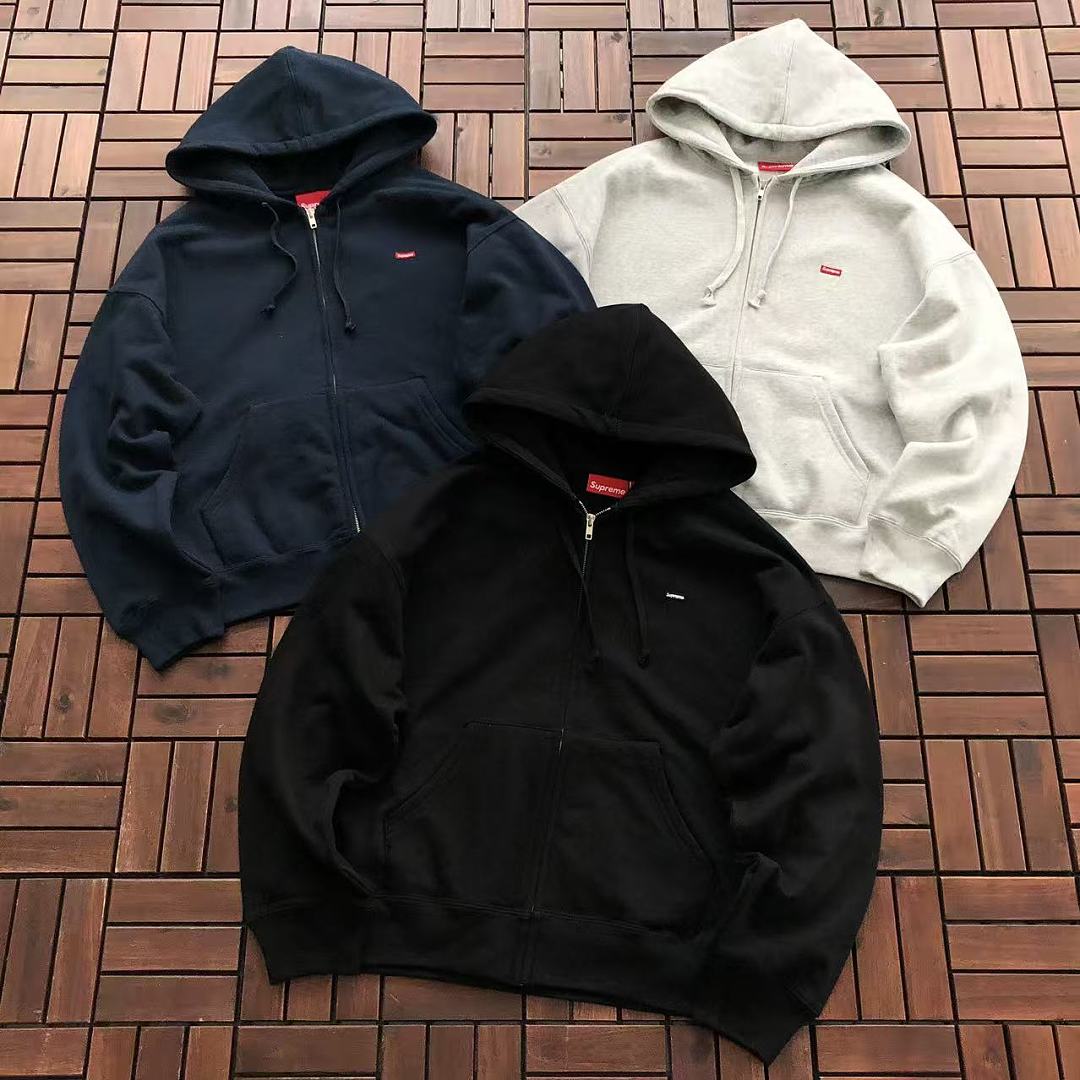 ~219 S🔥P🔥E🔥E HOODIE, photo 1