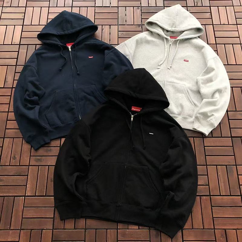 ~219 S🔥P🔥E🔥E HOODIE, photo 1