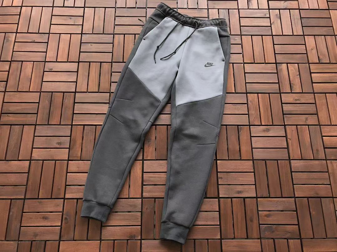 Other TF 2025 HV0949-061255 Zip-Up Coat HV0959-061245 Pants (Im 180CM 68KG Iwear Size S In The Photo) - Image 67
