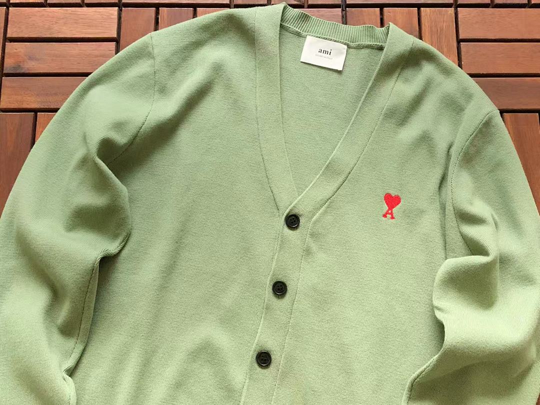 Other ~169 A🔥I SWEATER 22091540 (Im 180CM 68KG Iwear Size M In The Photo) - Image 17