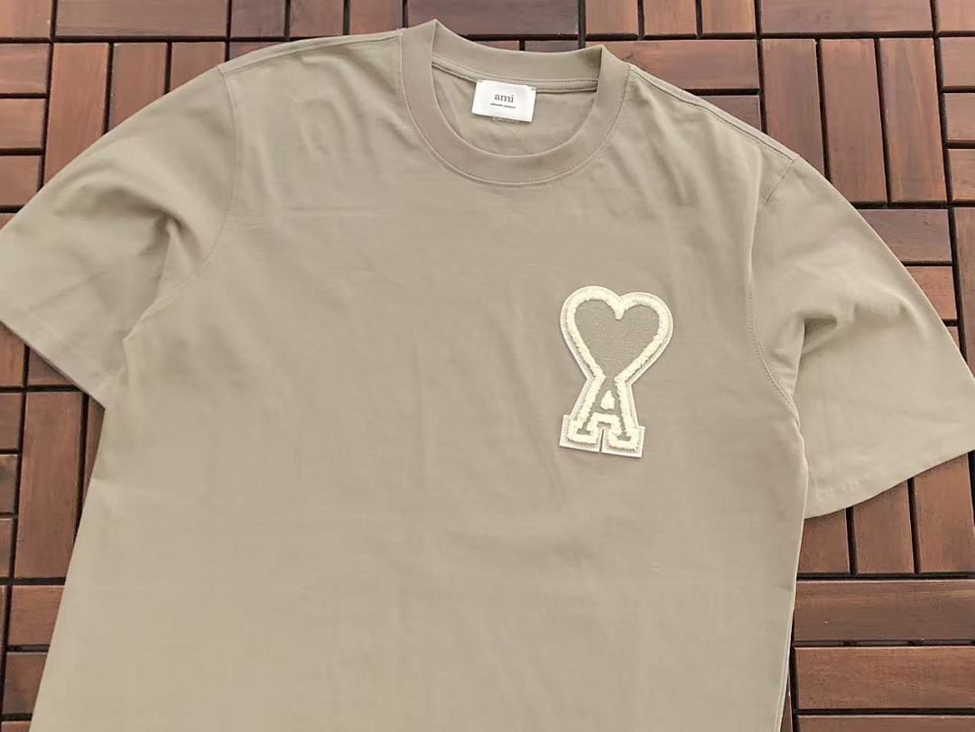Other ~79 A🔥I T-SHIRT 77032201 (Im 176CM 58KG Iwear Size M In The Photo) - Image 37