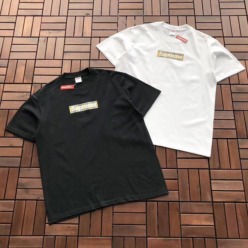 Other ~79 S🔥P🔥E🔥E & B🔥RB🔥RRY T-SHIRT 77072821 (Im 185CM 80KG Iwear Size M In The Photo), photo 1