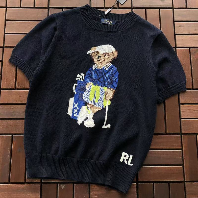 ~169 RA🔥PH🔥AU🔥EN T-SHIRT SWEATER, photo 1