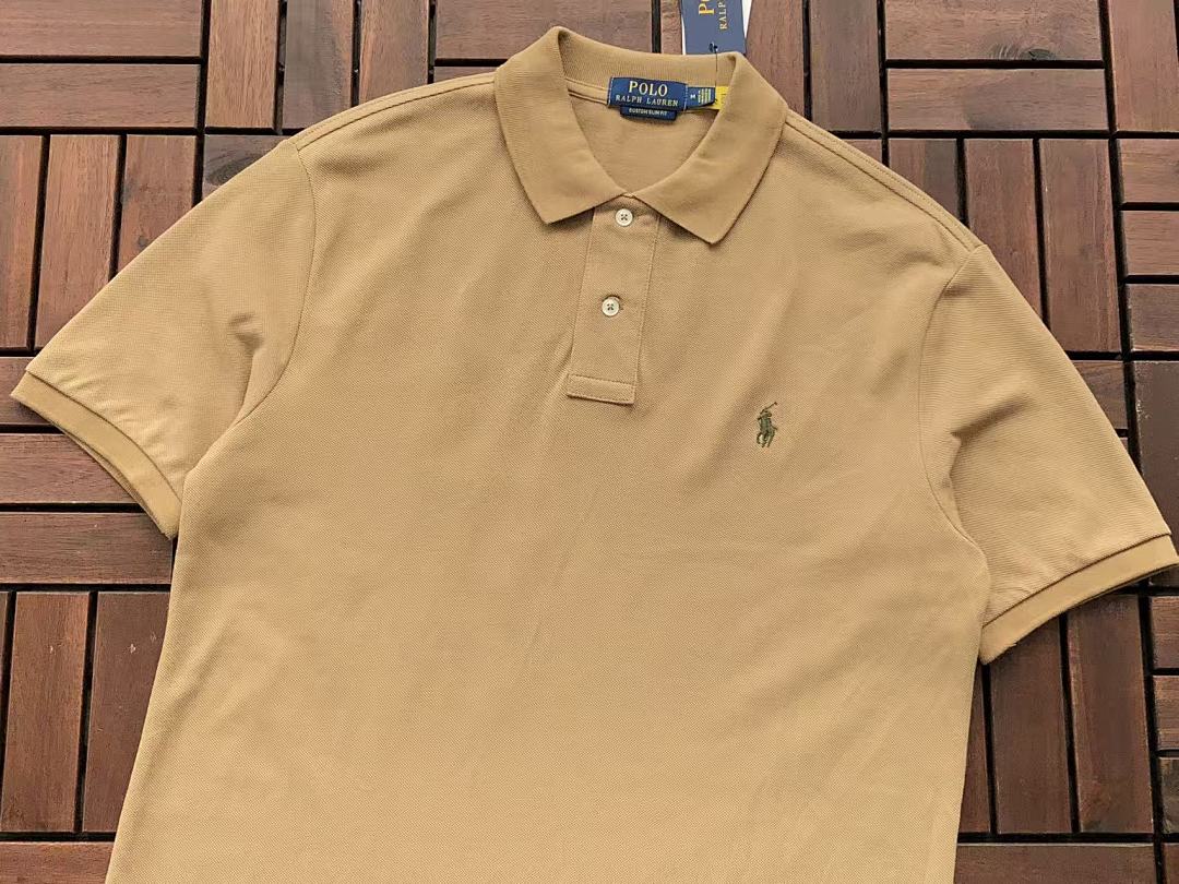 Other ~129 RA🔥PH🔥AU🔥EN T-SHIRT POLO 66031224 (Im 185CM 80KG Iwear Size M In The Photo) - Image 57