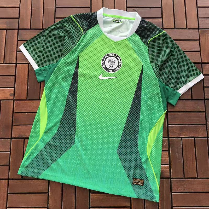 ~65 FOOTBALL T-SHIRT 55052733 (Im 185CM 70KG Iwear Size L In The Photo), photo 1