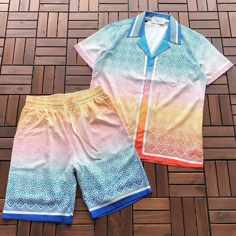 Other TOP~99 PANTS~99 C🔥S🔥BL🔥🔥C🔥 T-SHIRT SHIRT, photo 1