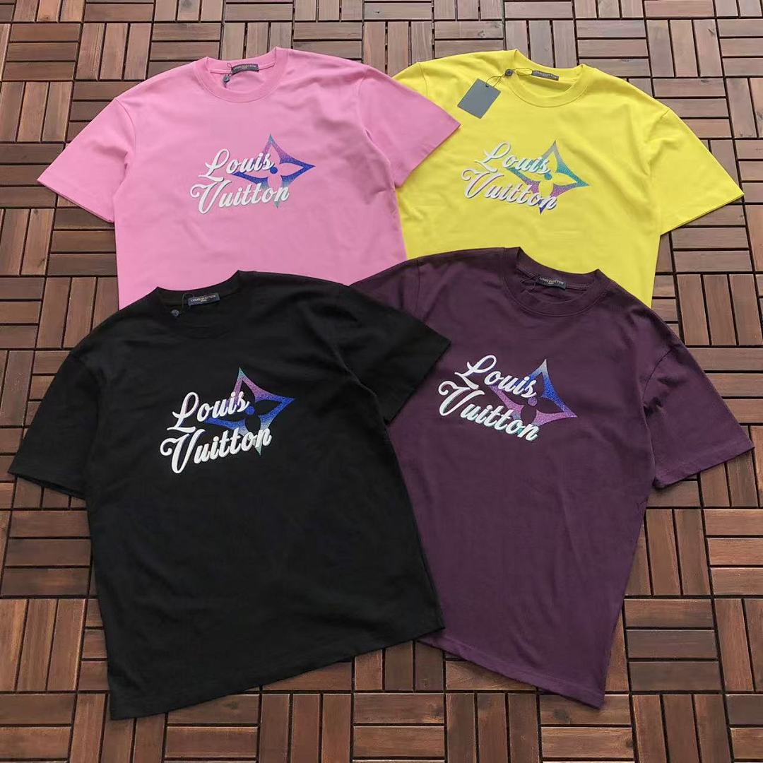 Other ~109 L🔥 T-SHIRT 77011270 (Im 176CM 58KG Iwear Size L In The Photo), photo 1