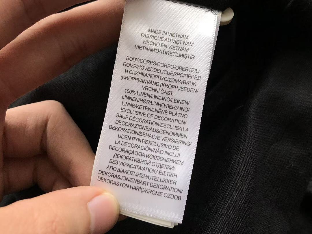 Other ~135 RA🔥PH🔥AU🔥EN LONG-SLEEVE - Image 63