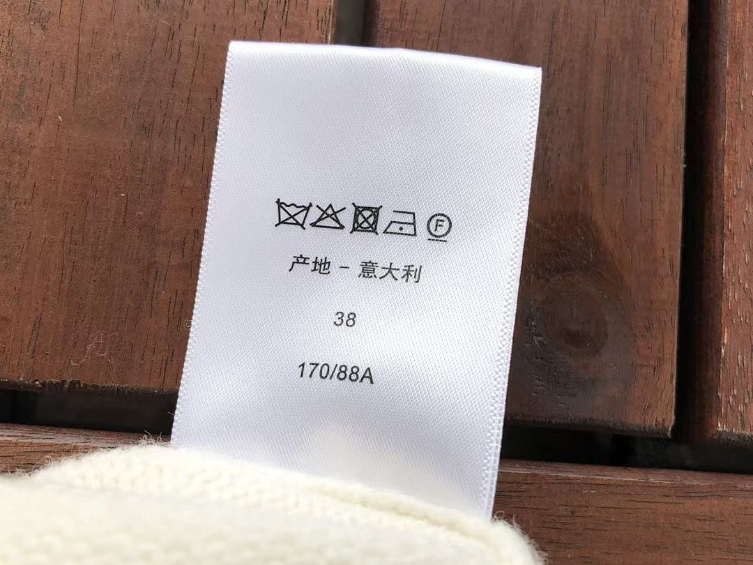 Other 🔥1:1🔥~365 D🔥O🔥 T-SHIRT SWEATER - Image 13