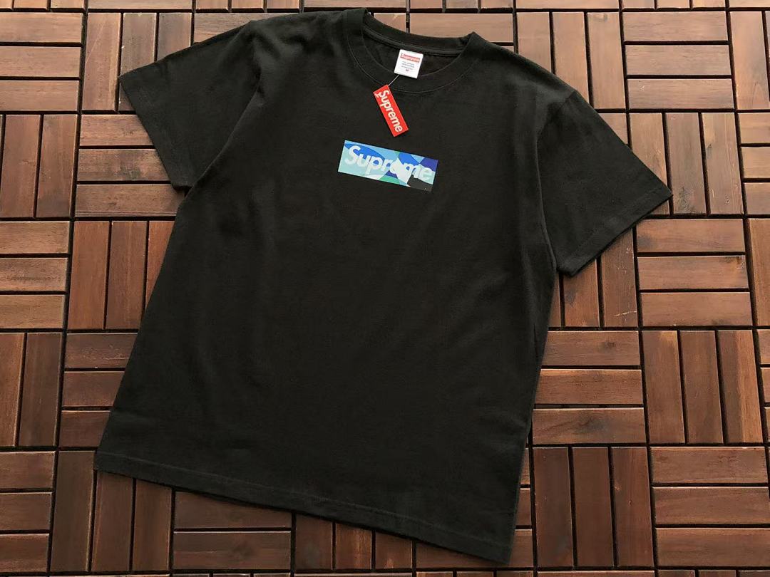 On Running ~95 S🔥P🔥E🔥E T-SHIRT 55022667 (Im 185CM 80KG Iwear Size M In The Photo) - Image 10
