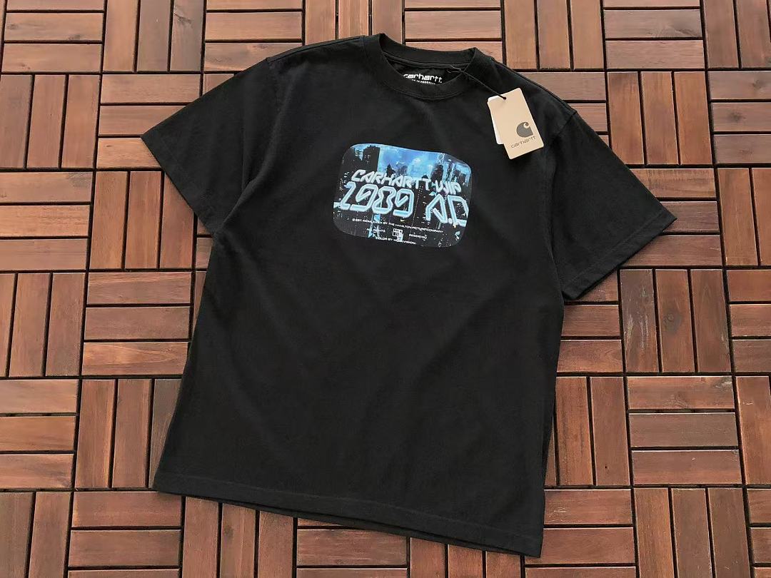 On Running ~95 C🔥RH🔥RTT T-SHIRT 55060235 (Im 185CM 70KG Iwear Size M In The Photo) - Image 13