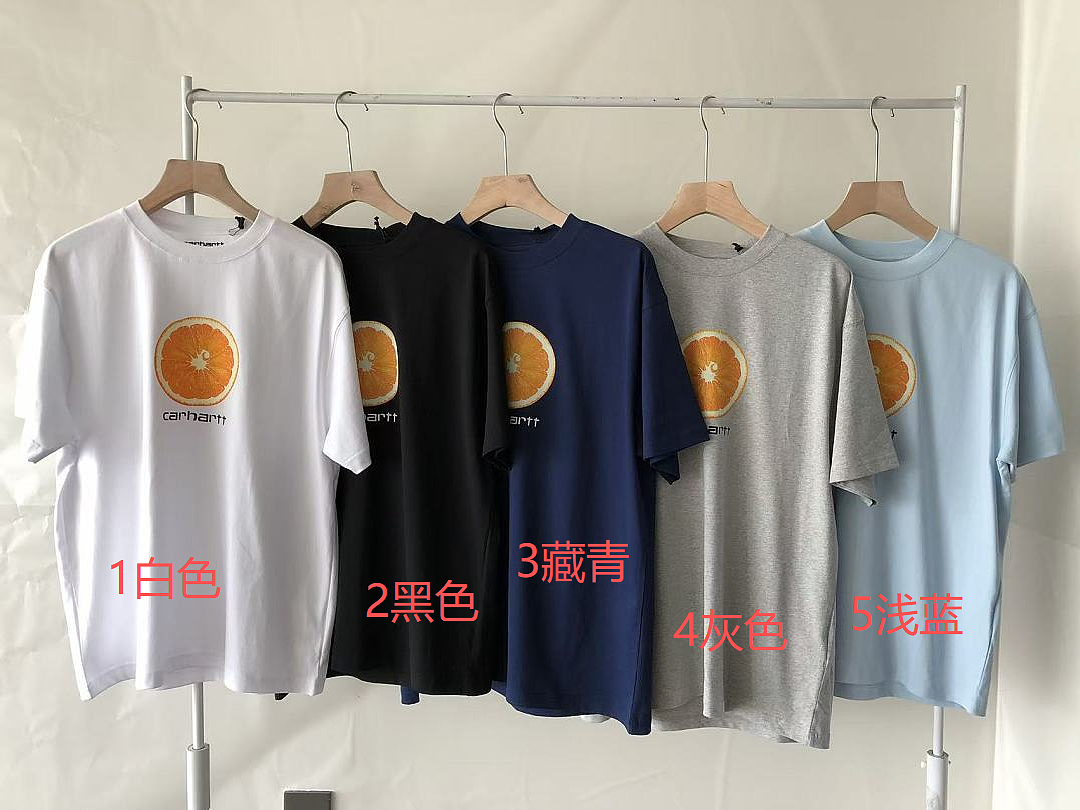 On Running ~95 C🔥RH🔥RTT T-SHIRT 55051707 (Im 185CM 70KG Iwear Size L In The Photo) - Image 2