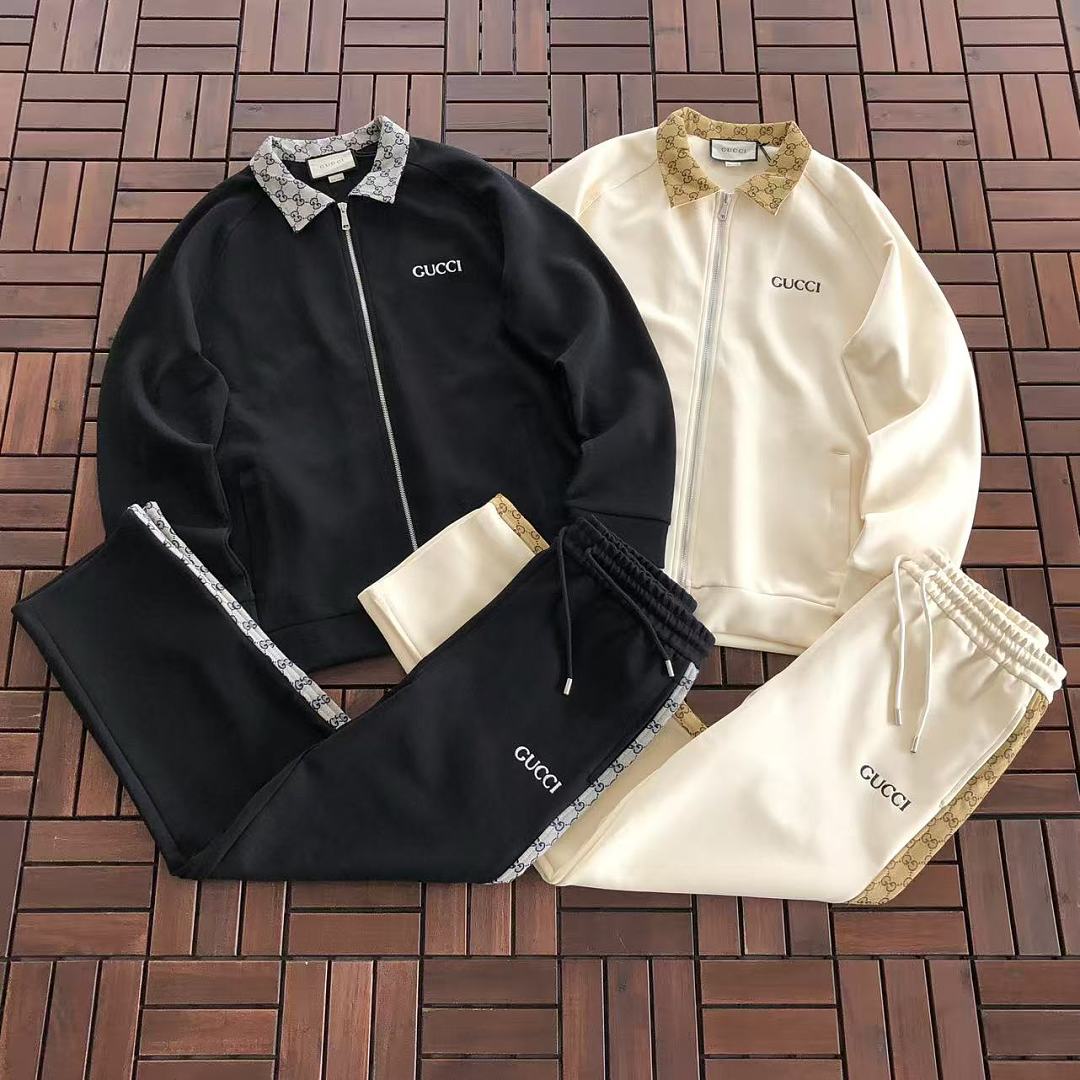 Other TOP ~256 PANTS~236 G🔥C🔥I SWEATER