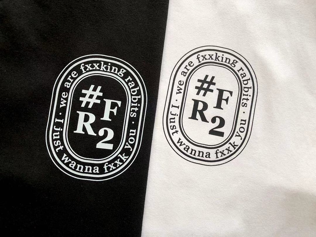 On Running ~95 FR2 T-SHIRT - Image 15