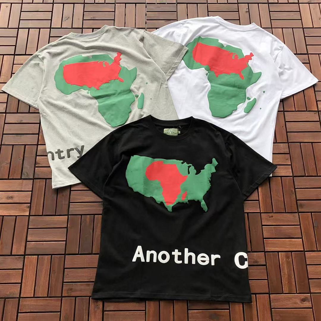 ~79 D🔥N🔥MT 🔥🔥RS T-SHIRT 33102499 (Im 180CM 68KG Iwear Size M In The Photo), photo 1